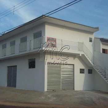 Sala Comercial em Sorocaba, bairro Jardim Copaíba