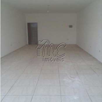Sala Comercial em Sorocaba, bairro Jardim Copaíba