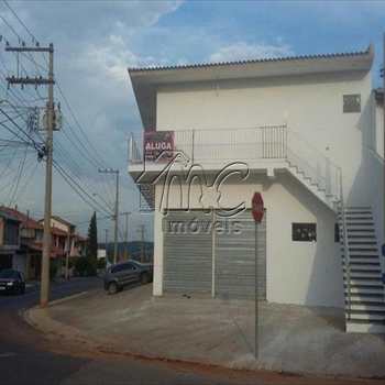 Galpão em Sorocaba, bairro Jardim Copaíba