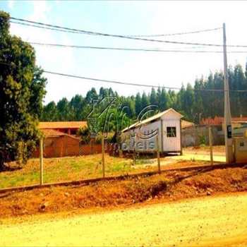 Terreno em Salto de Pirapora, bairro Salto de Pirapora