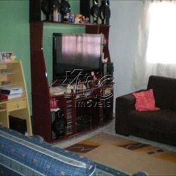 Casa em Sorocaba, bairro Jardim Piazza DI Roma II