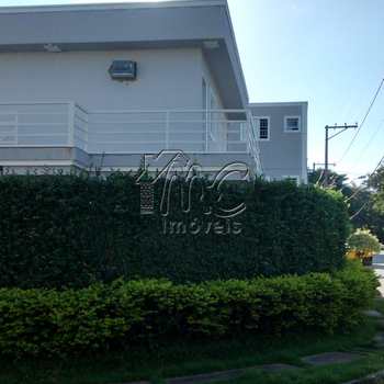 Kitnet em Sorocaba, bairro Vila Trujillo