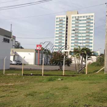 Sala Comercial em Sorocaba, bairro Além Ponte