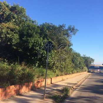 Área Comercial em Sorocaba, bairro Iporanga