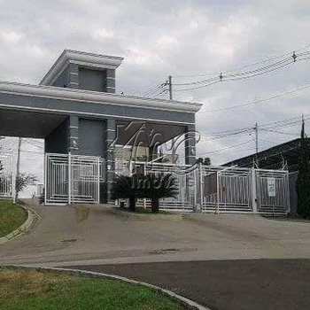 Sobrado em Sorocaba, bairro Condomínio Residencial Renascence