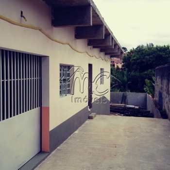 Armazém ou Barracão em Sorocaba, bairro Vila Nova Sorocaba