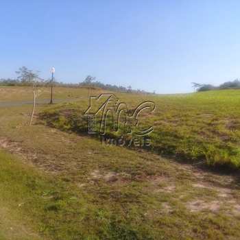 Terreno de Condomínio em Itu, bairro Condomínio Terras de São José