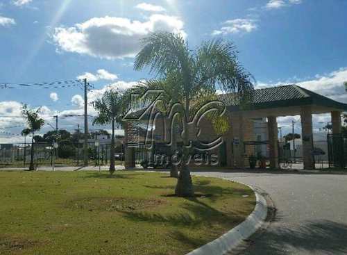 Terreno, código TE7482 em Sorocaba, bairro Cajuru do Sul
