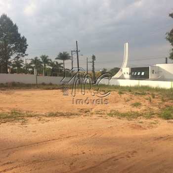 Área Comercial em Sorocaba, bairro Jardim Guarujá