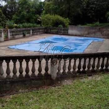 Chácara em Ibiúna, bairro Centro