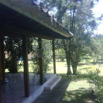 Chácara em Salto de Pirapora, bairro Ilh Oirives