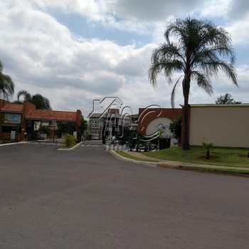 Terreno de Condomínio em Araçoiaba da Serra, bairro Centro
