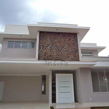 Casa de Condomínio em Sorocaba, bairro Condomínio Vila Inglesa