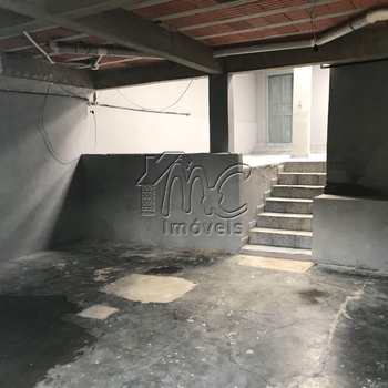 Casa em Sorocaba, bairro Vila Hortência