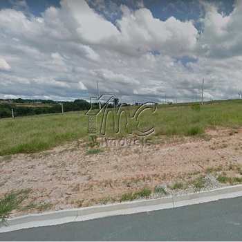 Terreno em Sorocaba, bairro Jardim Eucalíptos
