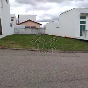 Terreno de Condomínio em Sorocaba, bairro Ibiti Royal Park