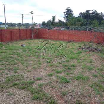 Terreno de Condomínio em Araçoiaba da Serra, bairro Village Ipanema