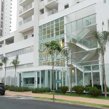 Apartamento em São Paulo, bairro Chácara Inglesa