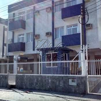 Apartamento em Guarujá, bairro Enseada