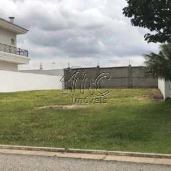 Terreno em Votorantim, bairro Parque Santa Márcia