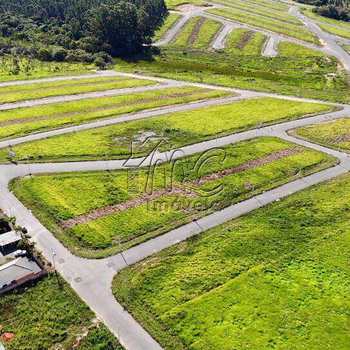 Terreno de Condomínio em Salto de Pirapora, bairro San Raphael