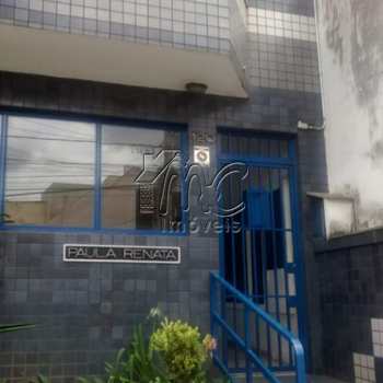 Kitnet em Sorocaba, bairro Centro