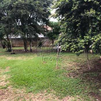 Área Comercial em Sorocaba, bairro Jardim Ana Maria