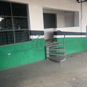 Casa em Sorocaba, bairro Vila Trujillo