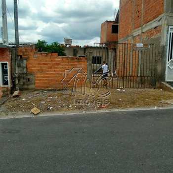 Terreno em Sorocaba, bairro Parque das Paineiras