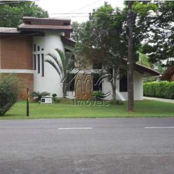Sobrado em Araçoiaba da Serra, bairro Araçoiaba da Serra