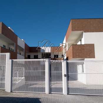 Kitnet em Sorocaba, bairro Vila Formosa