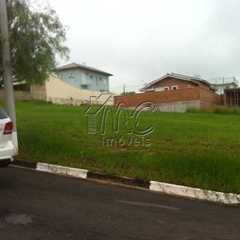 Terreno em Sorocaba, bairro Cajuru do Sul