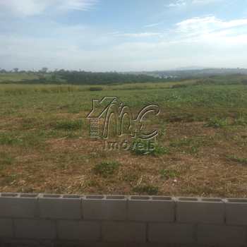 Terreno em Sorocaba, bairro Zona Industrial