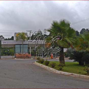 Casa de Condomínio em Sorocaba, bairro Sunlake Spa Residencial