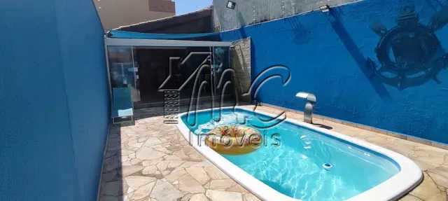 Salão em Sorocaba, no bairro Jardim Residencial Martinez