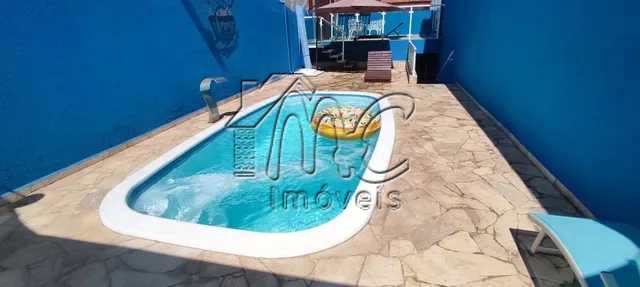 Salão em Sorocaba, no bairro Jardim Residencial Martinez