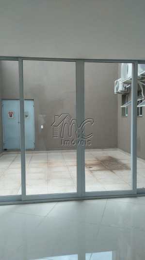 Salão em Sorocaba, no bairro Parque Campolim