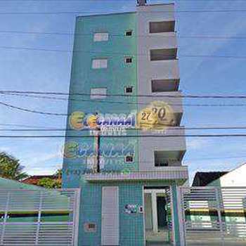Empreendimento em Mongaguá, no bairro Parque Verde Mar