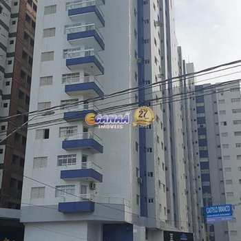 Empreendimento em Praia Grande, no bairro Boqueirão