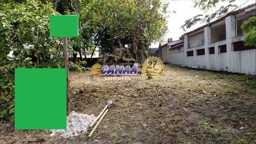 Terreno, código 6240 em Itanhaém, bairro Jardim Jamaica
