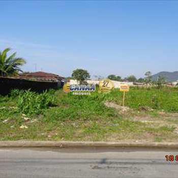 Terreno Rural em Mongaguá, bairro Vila São José