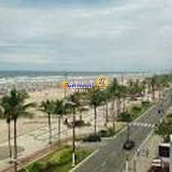 Apartamento em Praia Grande, bairro Boqueirão