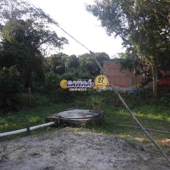 Terreno em Mongaguá, bairro Flórida Mirim