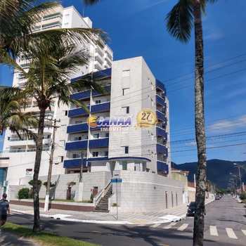 Apartamento em Praia Grande, bairro Real