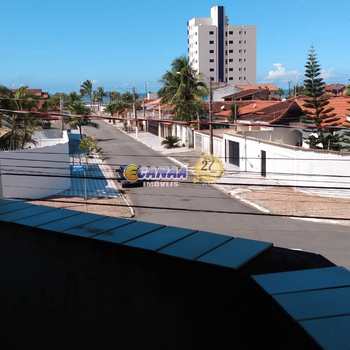 Apartamento em Praia Grande, bairro Solemar