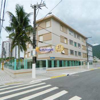 Apartamento em Praia Grande, bairro Guilhermina