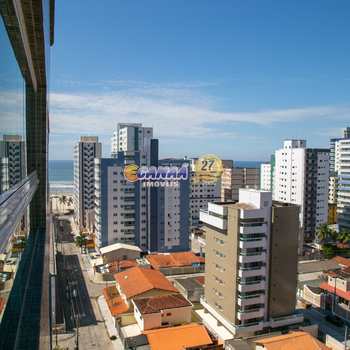 Apartamento em Praia Grande, bairro Guilhermina
