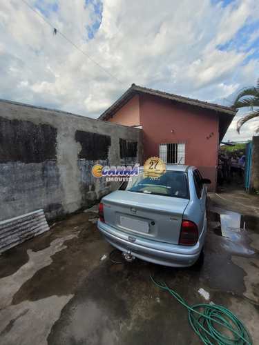 comprar Chevrolet Corsa Sedan em Mongaguá - SP