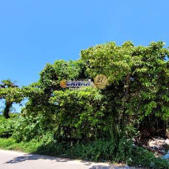 Terreno em Mongaguá, bairro Vila São José