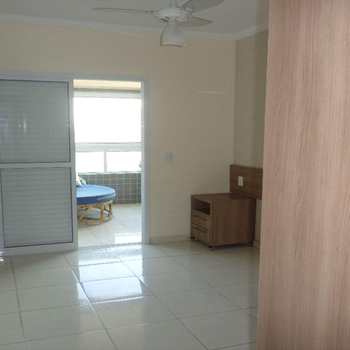 Apartamento em Praia Grande, bairro Vila Assunção